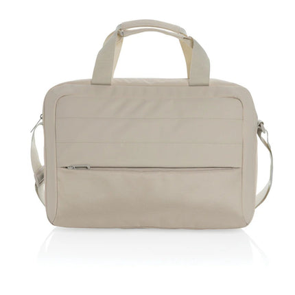 15.6 inch laptop bag - hospitality