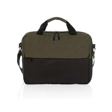 15.6 inch laptop bag - hospitality