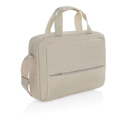 15.6 inch laptop bag - hospitality
