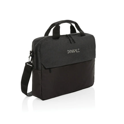 15.6 inch laptop bag - hospitality