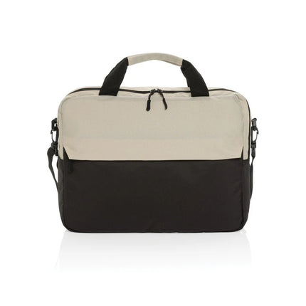 15.6 inch laptop bag - hospitality