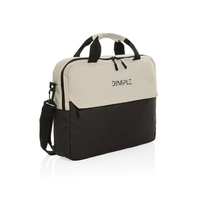 15.6 inch laptop bag - hospitality