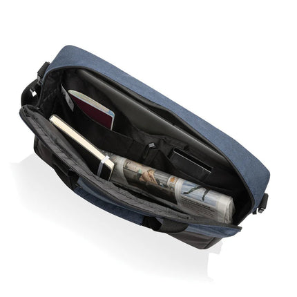 15.6 inch laptop bag - hospitality