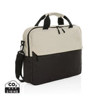rPET,rPET / off white / 39.5 x 8 x 30 cm
