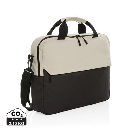 15.6 inch laptop bag - hospitality