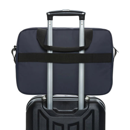 15.6 inch laptop bag - hospitality