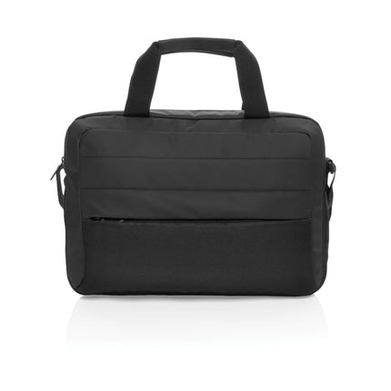 15.6 inch laptop bag - hospitality