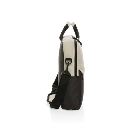 15.6 inch laptop bag - hospitality