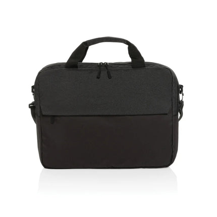 15.6 inch laptop bag - hospitality