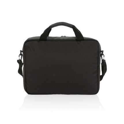15.6 inch laptop bag - hospitality