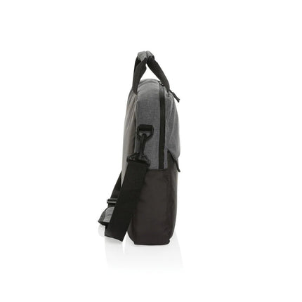 15.6 inch laptop bag - hospitality
