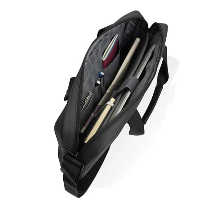 15.6 inch laptop bag - hospitality