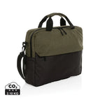 rPET,rPET / green / 39.5 x 8 x 30 cm
