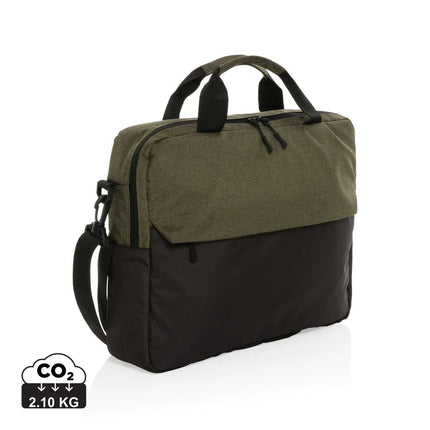 15.6 inch laptop bag - hospitality