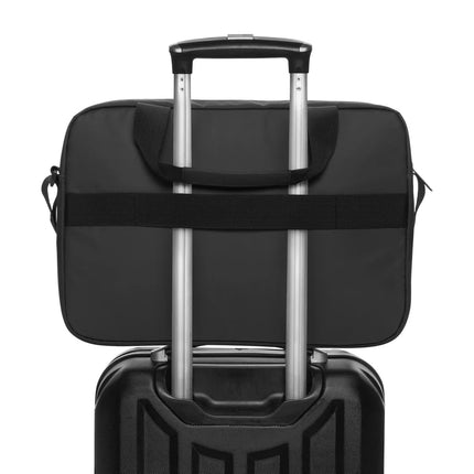 15.6 inch laptop bag - hospitality