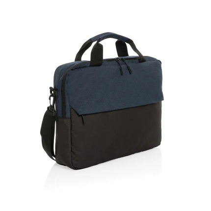 15.6 inch laptop bag - hospitality