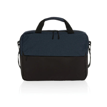 15.6 inch laptop bag - hospitality