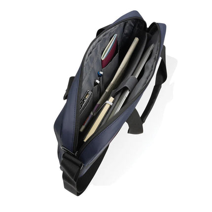 15.6 inch laptop bag - hospitality
