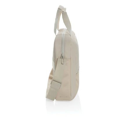 15.6 inch laptop bag - hospitality