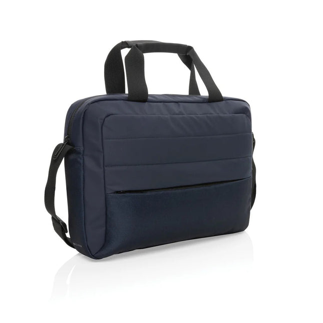 15.6 inch laptop bag - hospitality