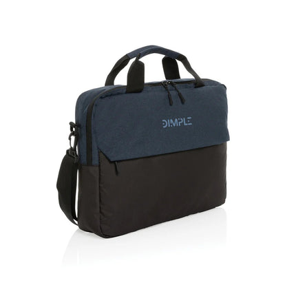 15.6 inch laptop bag - hospitality