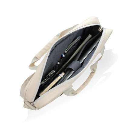 15.6 inch laptop bag - hospitality