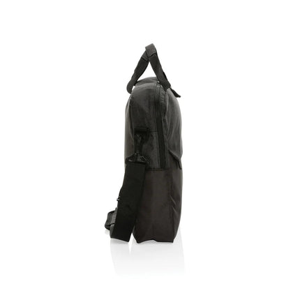 15.6 inch laptop bag - hospitality