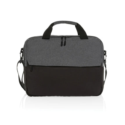 15.6 inch laptop bag - hospitality