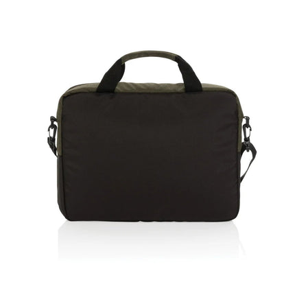 15.6 inch laptop bag - hospitality