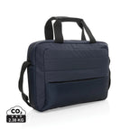 rPET,rPET / navy / 40 x 7.5 x 28 cm
