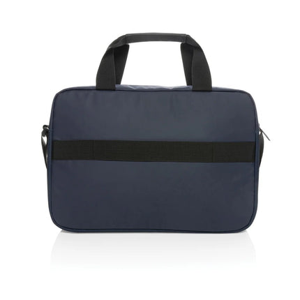 15.6 inch laptop bag - hospitality