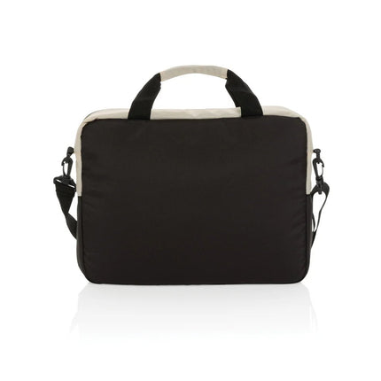15.6 inch laptop bag - hospitality