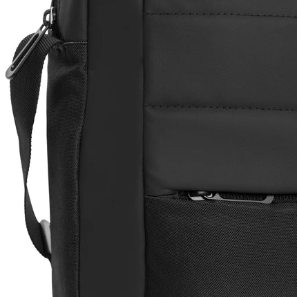 15.6 inch laptop bag - hospitality