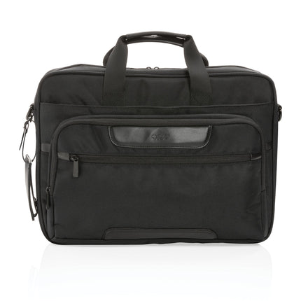 15.6" laptop bag - hospitality