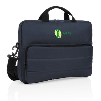 15.6" laptop bag - hospitality