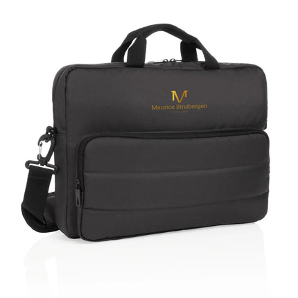 15.6" laptop bag - hospitality
