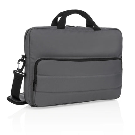 15.6" laptop bag - hospitality