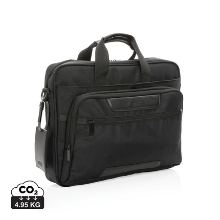 15.6" laptop bag - hospitality