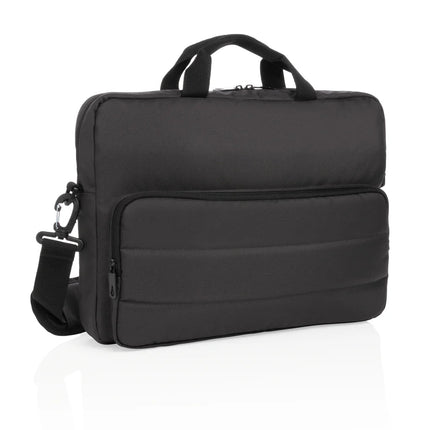 15.6" laptop bag - hospitality