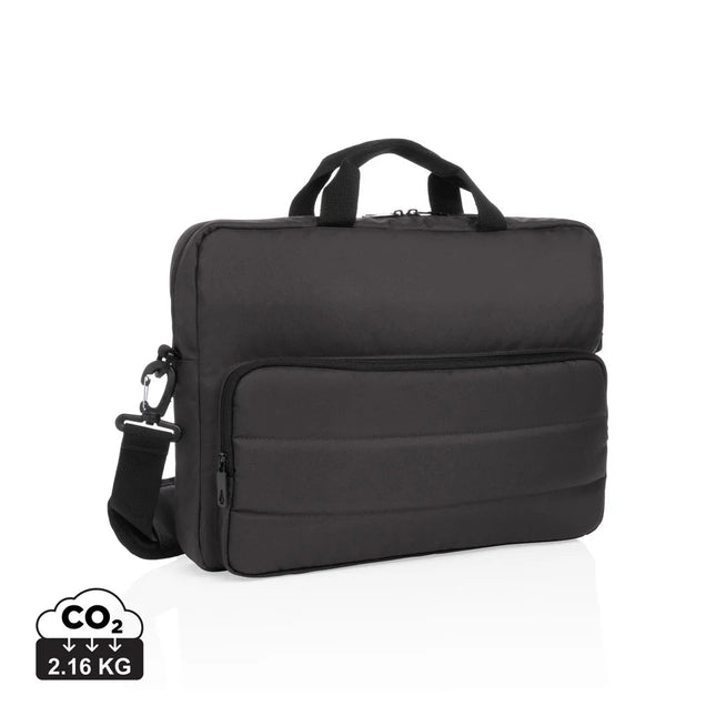 15.6" laptop bag - hospitality