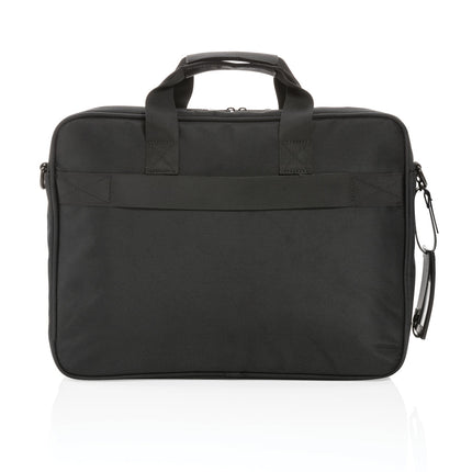 15.6" laptop bag - hospitality