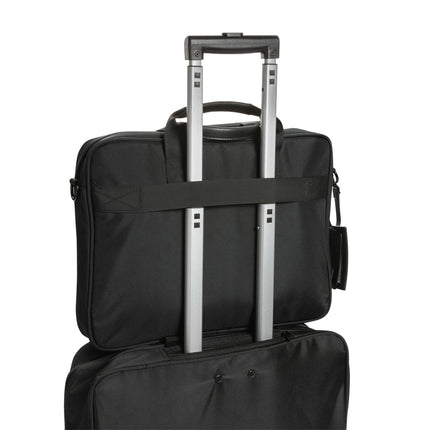 15.6" laptop bag - hospitality