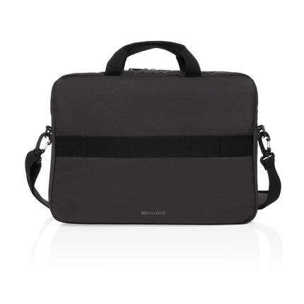 15.6" laptop bag - hospitality