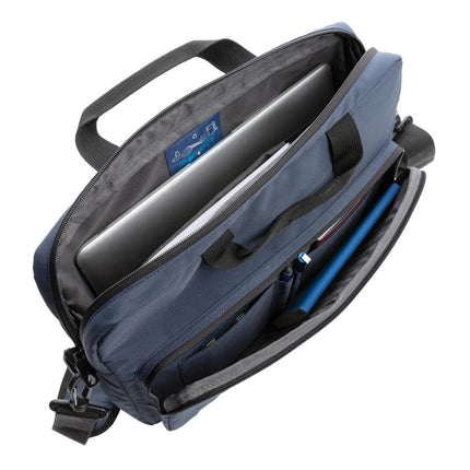 15.6" laptop bag - hospitality