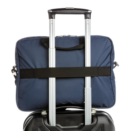 15.6" laptop bag - hospitality