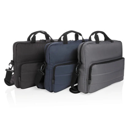 15.6" laptop bag - hospitality