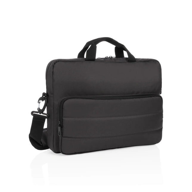 15.6" laptop bag - hospitality