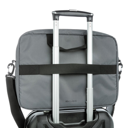 15.6" laptop bag - hospitality