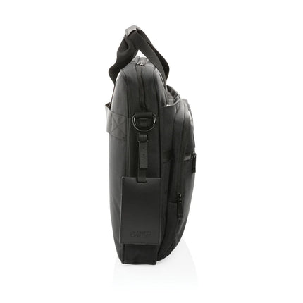 15.6" laptop bag - hospitality