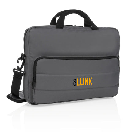15.6" laptop bag - hospitality